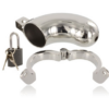 METAL HARD - ANILLO CASTIDAD BRIG - Imagen 2