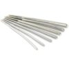 METAL HARD - DILATADOR URETRA ACERO 6MM - Imagen 2