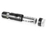 EXTREME TOYZ - ROTO BATOR USB MASTURBADOR MASCULINO BOCA - Imagen 5