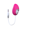 NALONE - FIFI 2 ESTIMULADOR CLITORIS - Imagen 2