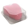 JOYDIVISION SOFT-TAMPONS - TAMPONES ORIGINALES MINI LOVE / 3UDS - Imagen 3