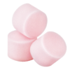 JOYDIVISION SOFT-TAMPONS - TAMPONES ORIGINALES PROFESSIONAL/ 50UDS - Imagen 3