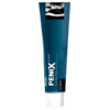 JOYDIVION EROPHARM - PENIX ACTIVE CREMA ERECCIÓN  75ML