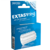 JOYDIVISION - EXTASY RING ANILLO ESTIMULADOR PARA EL PENE - Imagen 2