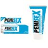 JOYDIVION EROPHARM - PENISEX CREMA ESTIMULANTE HOMBRE 50ML - Imagen 2