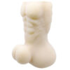 BAILE - BACK SPIRIT MASTURBADOR MINI HOMBRE - Imagen 4