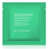 CONFORTEX - LUBRICANTE MONODOSIS 6ML - Imagen 2