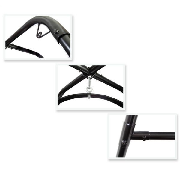 FETISH FANTASY SERIES - SERIES SOPORTE SEXUAL - Imagen 5