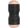 EXTREME TOYZ - PIPEDRAM TIGHT VAGINA  ANO MASTURBADOR - Imagen 2