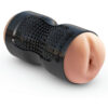EXTREME TOYZ - PIPEDRAM TIGHT VAGINA  ANO MASTURBADOR - Imagen 5
