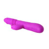 PRETTY LOVE - WARD RABBIT UP  DOWN - Imagen 3