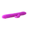 PRETTY LOVE - WARD RABBIT UP  DOWN - Imagen 4
