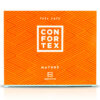 CONFORTEX - PRESERVATIVO NATURE CAJA 144 UDS - Imagen 2