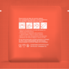 CONFORTEX - PRESERVATIVO NATURE CAJA 144 UDS - Imagen 4