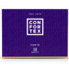 CONFORTEX - PRESERVATIVO NATURE FORTE 144 UDS - Imagen 2