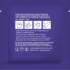 CONFORTEX - PRESERVATIVO NATURE FORTE 144 UDS - Imagen 3