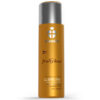SWEDE - FRUITY LOVE LUBRICANTE FRUTAS TROPICALES CON MIEL 100 ML - Imagen 2