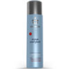 SWEDE - ORIGINAL LUBRICANTE AQUA COMFORT 120 ML - Imagen 2