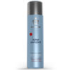 SWEDE - ORIGINAL LUBRICANTE AQUA COMFORT 60 ML - Imagen 2