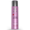 SWEDE - ORIGINAL LUBRICANTE WOMAN SENSITIVE 120 ML - Imagen 2