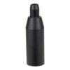 BATHMATE - HYDRODOUCHE DUCHA ANAL - Imagen 4