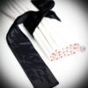 BIJOUX - LES PETITS BONBONS ESPOSAS DE SEDA SENSUAL - Imagen 3