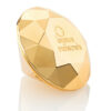 BIJOUX - INDISCRETS TWENTY ONE DIAMANTE VIBRADOR - Imagen 2