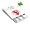 BIJOUX - INDISCRETS CARAMELO PLACER ORAL MENTA