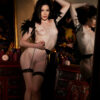 FLESHLIGHT GIRLS - VAGINA STOYA DESTROYA - Imagen 3