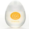 TENGA - EGG LOTION LUBRICANTE 50 ML - Imagen 3