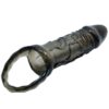 BAILE - FUNDA EXTENSORA PENE CON STRAP PARA TESTÍCULOS 11.5 CM - Imagen 5