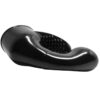 BAILE - POWER HEAD CABEZAL INTERCAMBIALE PARA MASAJEADOR ESTIMULACION PUNTO G Y CLITORIS - Imagen 3