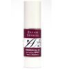 EXTASE SENSUAL - ACEITE MASAJE EFECTO CALOR CON FEROMONAS MORA 30 ML - Imagen 2