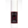 EXTASE SENSUAL - ACEITE MASAJE EFECTO EXTRA FRESH FRESA 30 ML - Imagen 2