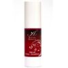 EXTASE SENSUAL - ACEITE ESTIMULANTE CALOR FRESA 30 ML - Imagen 3