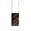 EXTASE SENSUAL - ACEITE ESTIMULANTE CHOCOLATE  NARANJA 30 ML - Imagen 3