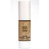 EXTASE SENSUAL - LUBRICANTE CHOCOLATE  NARANJA 30 ML - Imagen 2