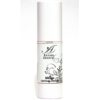 EXTASE SENSUAL - LUBRICANTE DE SILICONA 30 ML - Imagen 3