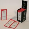 EXTASE SENSUAL - ACEITE ESTIMULANTE FRESA 10 ML - Imagen 2