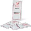 EXTASE SENSUAL - ACEITE ESTIMULANTE MANGO 10 ML