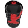 PDX ELITE - MASTURBADOR MASCULINO DISEÑO BOCA - Imagen 4