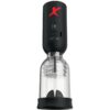 PDX ELITE - ESTIMULADOR TEAZER POWER PUMP - Imagen 3