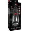 PDX ELITE - MASTURBADOR DELUXE MEGA-BATOR - Imagen 2