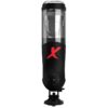 PDX ELITE - MASTURBADOR DELUXE MEGA-BATOR - Imagen 4