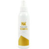 NINA KIKÍ - SPRAY LIMPIADOR DE JUGUETES 150 ML - Imagen 2
