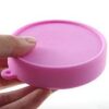 NINA KIKÍ - ESTERILIZADOR COPA MENSTRUAL - Imagen 3