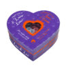 TEASE  PLEASE -CORAZON LLENO DE AMOR  DESEO - Imagen 2