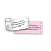 TEASE  PLEASE -CORAZON LLENO DE AMOR  DESEO - Imagen 3