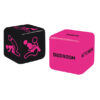 TEASE  PLEASE - LOVE DICE KAMA SUTRA - Imagen 3