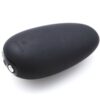 JE JOUE - VIBRADOR MASAJEADOR MIMI NEGRO - Imagen 2